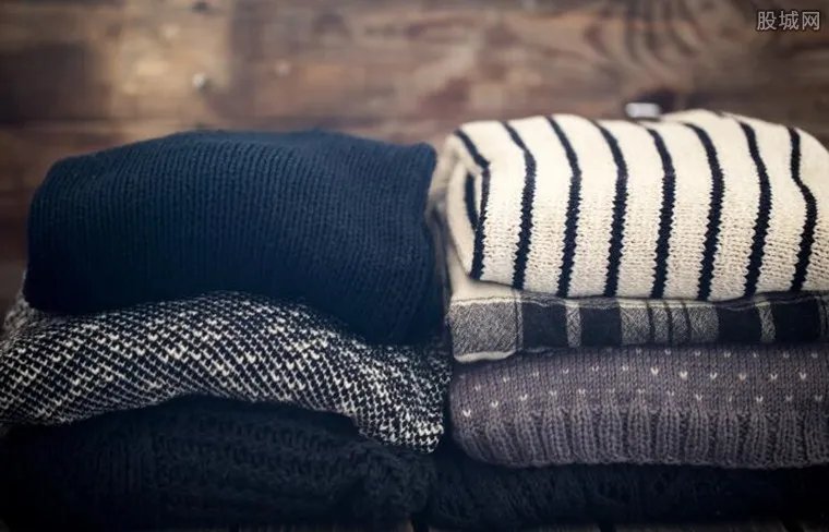 毛衣哪个牌子好 推荐4种追捧毛衣款式