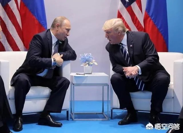 从俄罗斯白令海峡到美国