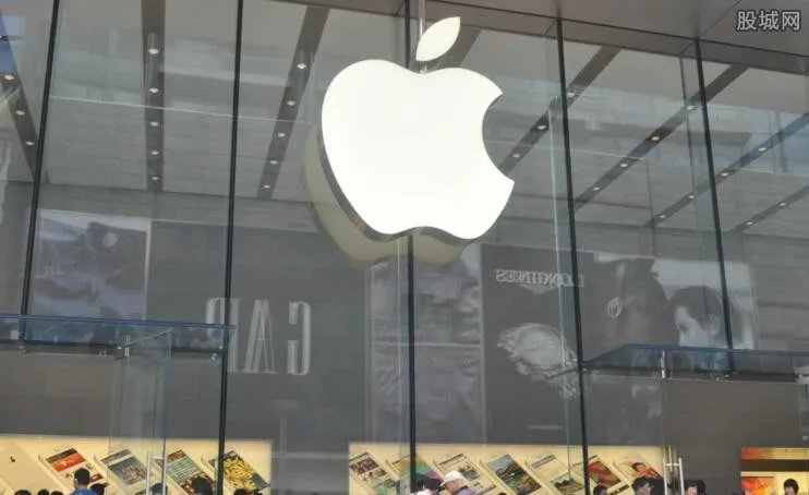 ios12正式发布 ios12支持机型有哪些？