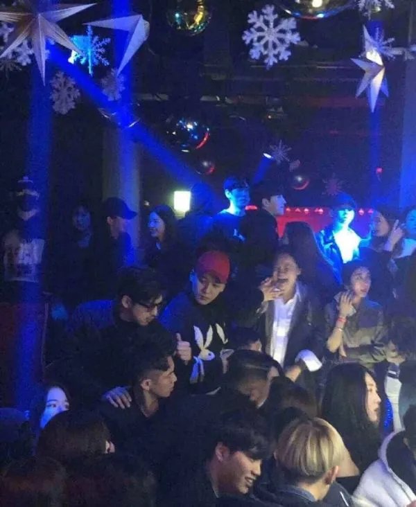 陈柏霖性格怎么样?