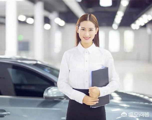 业务员为什么特别难做?