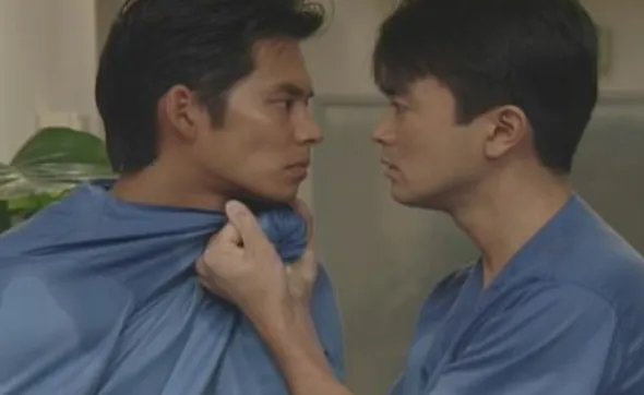 跪求看了能让人忽然很想学习的日剧T-T