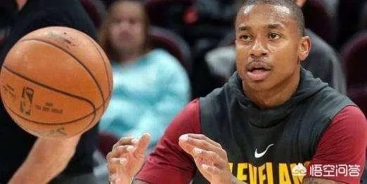 小托马斯到底什么时候复出，三号对阵开拓者会复出吗？