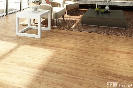 地暖地板哪家好 2016地暖地板十大品牌排名