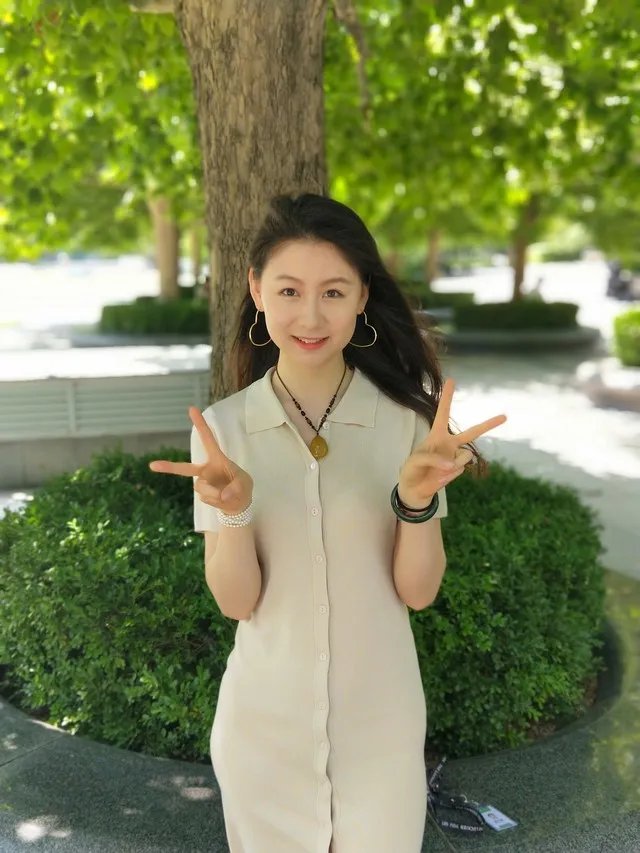 智能手机推荐 这几款一定能够满足你