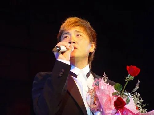 适合婚礼的歌曲有哪些     唱什么歌祝福闺蜜结婚