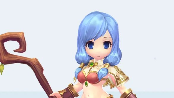 仙境传说RO爱如初见最强职业排名 平民职业选择攻略大全