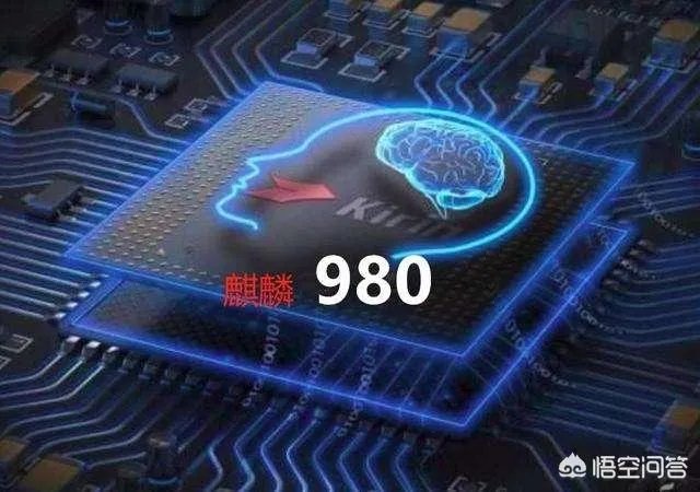2019年5G网络诞生后，4G用户是否需要换卡换手机？