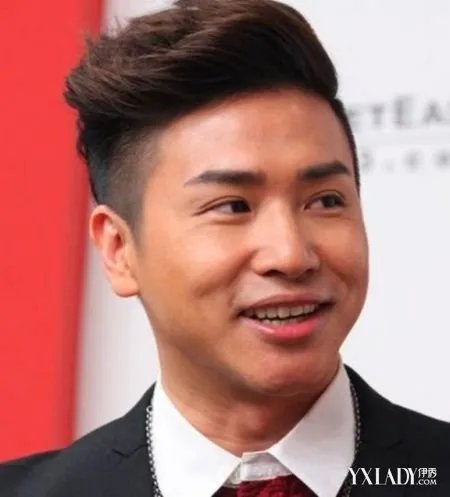 欧弟老婆郑云灿汪涵携天天兄弟合体当伴郎被感动得落泪