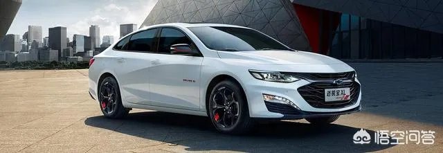 别克君威2.0T或者gs和迈锐宝2.0T哪个好一点?