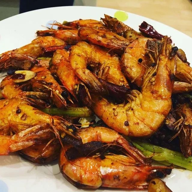 海外华人或留学生在国外如何过春节？