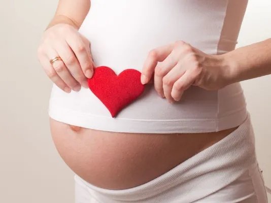 弱阳性是不是怀孕了