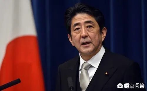 美国与伊朗剑拔弩张之际，安倍晋三要出访伊朗，他能否成为伊朗危机的终结者？