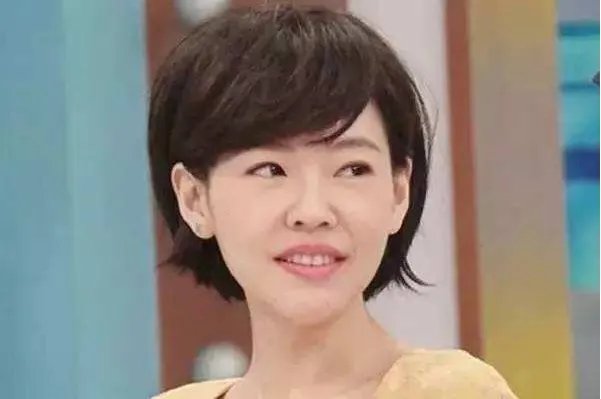 小S与许雅钧结婚这么多年,夫妻关系状况如何?