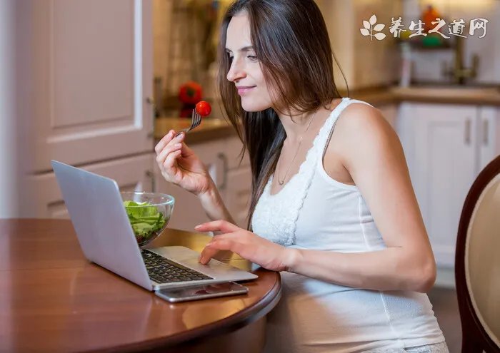 贝亲奶瓶怎么用