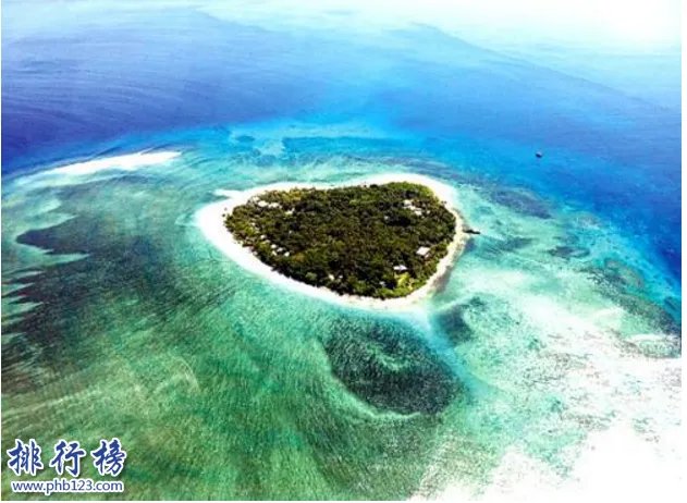 大连哪些旅行社口碑好 大连十大旅行社排名推荐