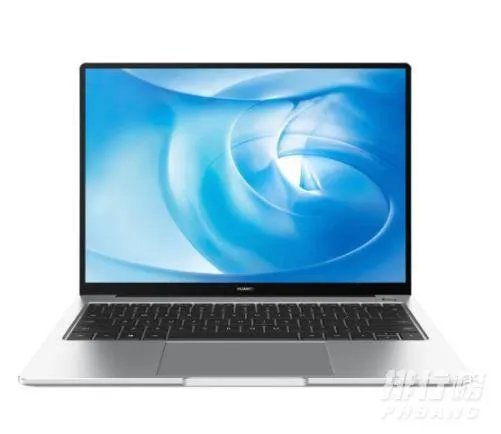 适合大学生的笔记本电脑推荐_适合大学生的笔记本电脑排行