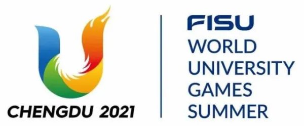 “川渝联合申奥”引热议,申办奥运要分哪几步走?