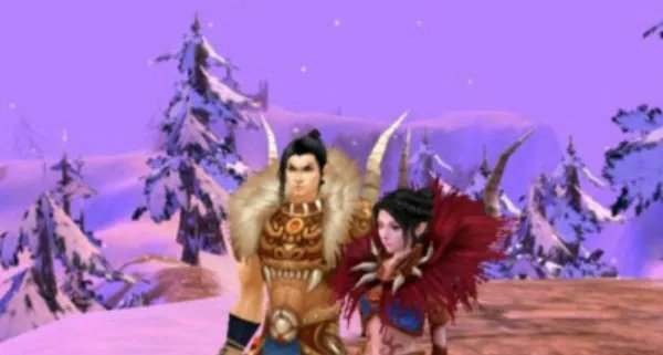 天龙八部凤凰陵墓刷新几次?