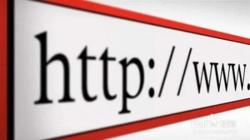 办个网站要怎么办，自己办个网站要多少钱？