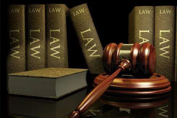 高考十大最佳志愿 十大高考志愿热门专业推荐