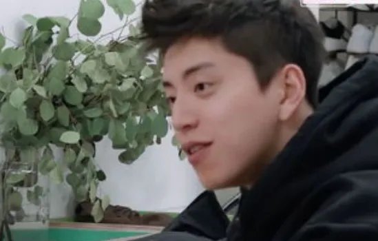 李维嘉帮阚清子追星刘雨昕,明星追星是不是很容易?