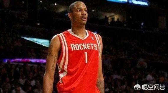 火箭队阿里扎同意和太阳达成1年1500万美元的口头协议,火箭需要谁来替代阿里扎?