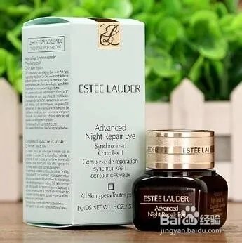 什么补水保湿眼霜好 8款补水保湿眼霜大盘点