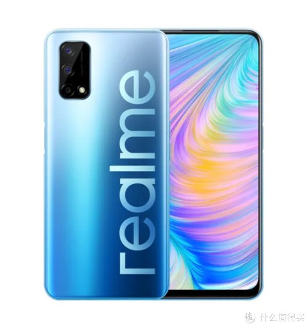 2020年双11值得关注与选购的手机推荐(到底预售划算还是双11当天划算?)