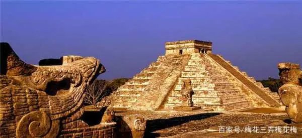 历史上有没有什么集体失踪事件,至今没有什么答案的?