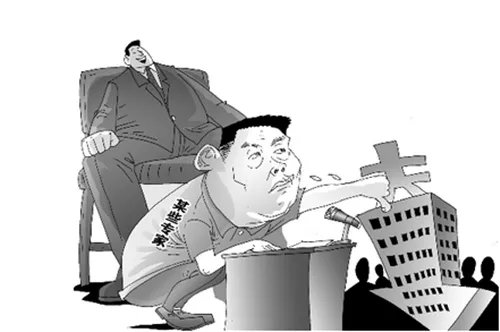 泰安2017房价走势图  2017泰安房地产成交量如何