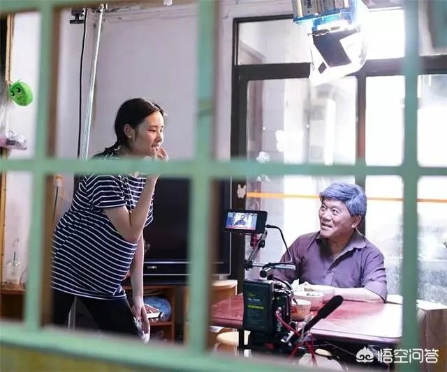 有没有什么好看的微电影?