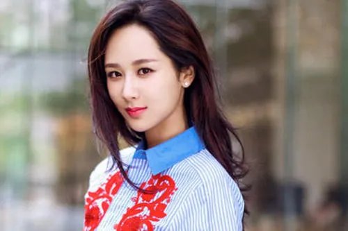 杨紫与肖战的新剧剧照曝光,为何会遭网友诋毁?