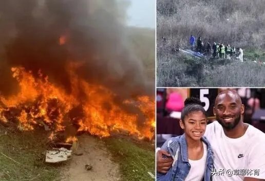 你觉得谁能代替科比在2020的名人堂上演讲?为什么?