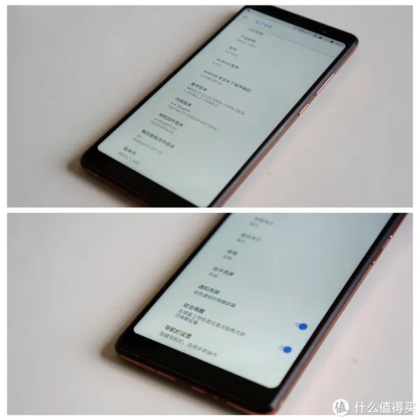 没有所谓的情怀,只有真真切切的使用感受——Nokia 7 Plus 使用体验报告