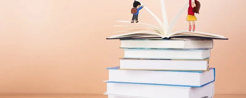 政治中考必考的知识点2020年