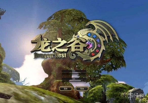 全球玩家最多的10款游戏 第1名竟然是三亿鼠标梦想！