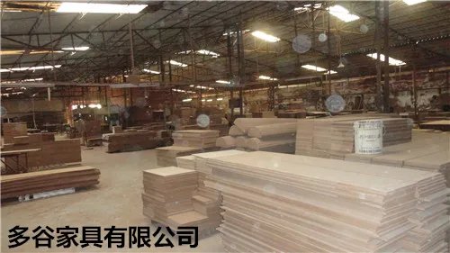 厦门家具厂哪家好 知名的家具品牌介绍