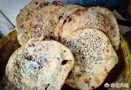 归化球员李可发文“不是每个人都能去”，是不是意味着他将落选23人名单？