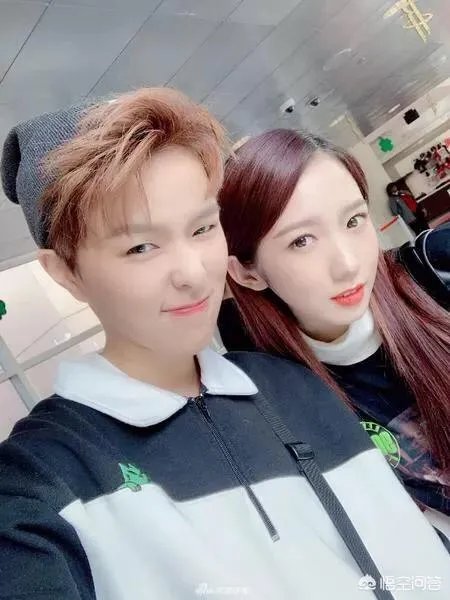 火箭胜森林狼比赛，看台出现两位神秘来宾，甚至能进场与哈登合影，他们是什么来历？