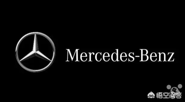 网红车奔驰G级怎么样？