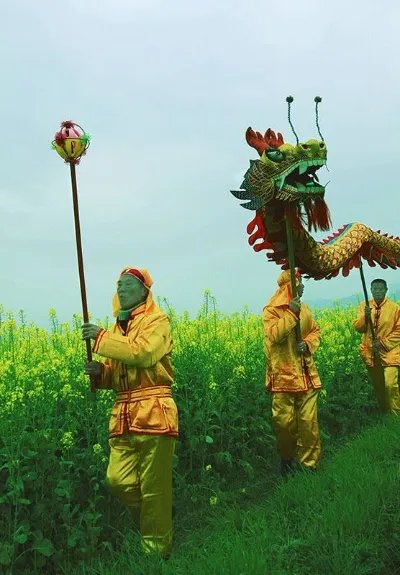 三女一母同乐小说