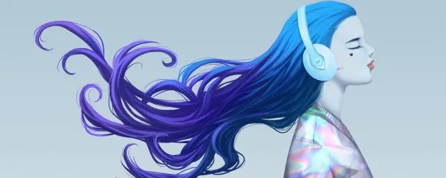 抖音少年歌词 关于抖音少年歌词