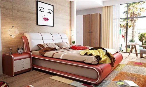 0.9米的床有多大