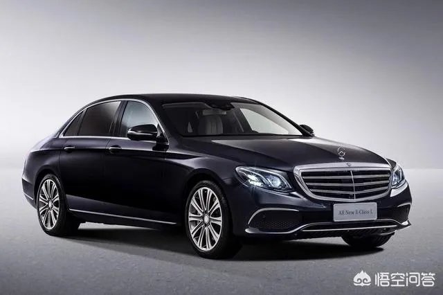 网传奔驰新车又发生漏油事件，4s店要求客户签保密协议，你怎么看？