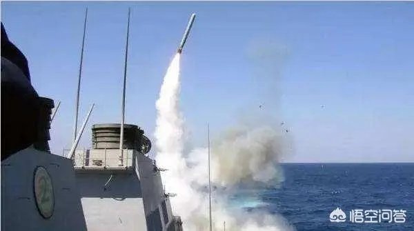 美俄武器直接交锋叙利亚，战果大盘点都说赢了，俄美还将怎样？