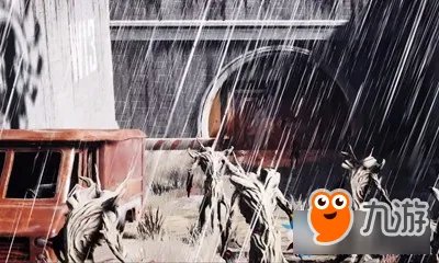 《遗迹：灰烬重生》风暴召唤者效果是什么 风暴召唤者效果介绍