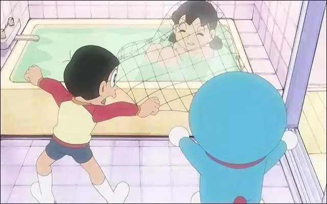 你们听过写得最烂的歌词是什么？