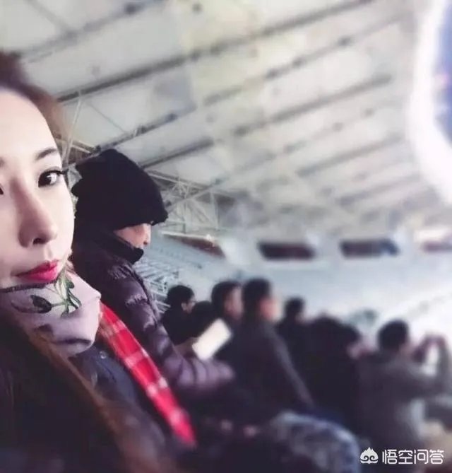 网曝颜骏凌已离婚,前妻发文:“别跟我提这人”。你怎么看?