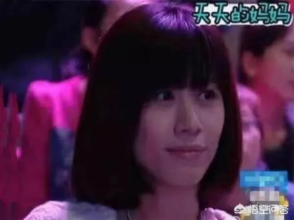 对于张亮和寇静离婚，你怎么看？